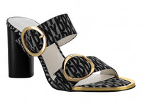 Zapatillas Dkny 40142 Para Mujer