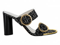 Zapatillas Dkny 40142 Para Mujer