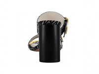 Zapatillas Dkny 40142 Para Mujer