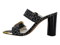 Zapatillas Dkny 40142 Para Mujer