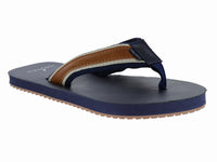 Sandalias Nautica Brady Para Hombre