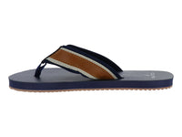 Sandalias Nautica Brady Para Hombre