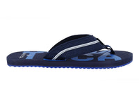 Sandalias Nautica Dillon Para Hombre