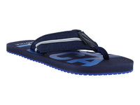 Sandalias Nautica Dillon Para Hombre