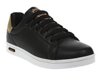 Tenis K-Swiss Loki 9F602 Para Mujer