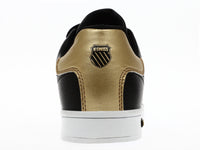 Tenis K-Swiss Loki 9F602 Para Mujer