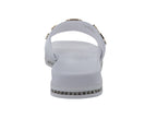 Sandalias Karl Lagerfeld 134737 Para Mujer