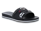 Sandalias Karl Lagerfeld 134737 Para Mujer