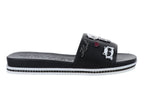 Sandalias Karl Lagerfeld 134737 Para Mujer
