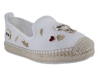 Zapatos Karl Lagerfeld 134024 Para Mujer