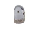 Zapatos Karl Lagerfeld 134024 Para Mujer