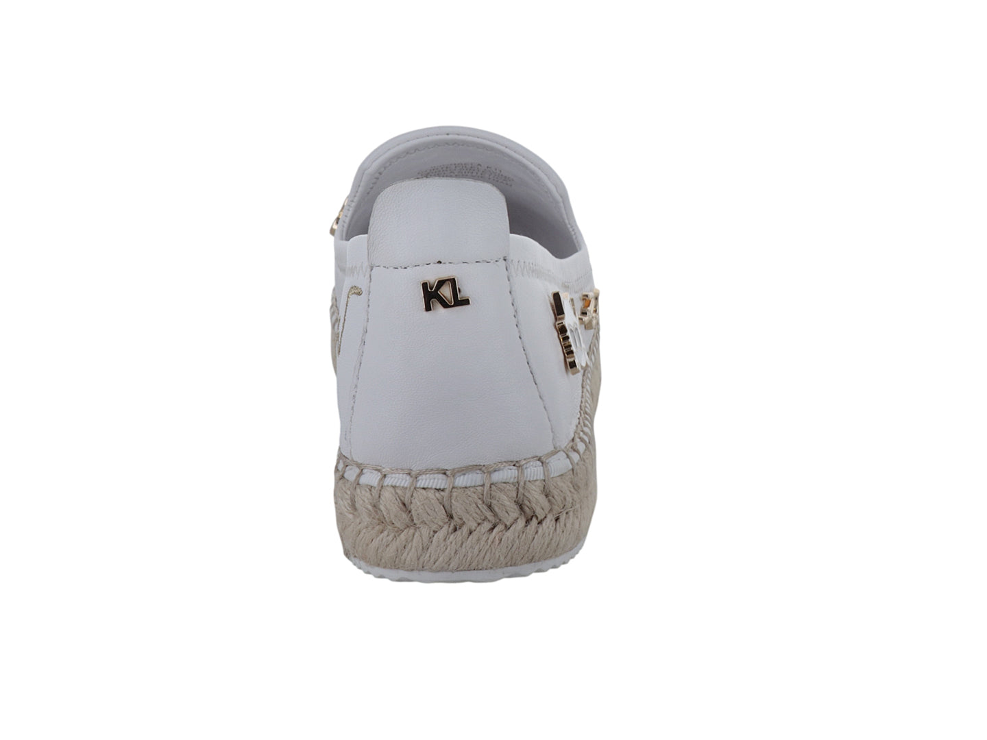 Zapatos Karl Lagerfeld 134024 Para Mujer