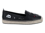 Zapatos Karl Lagerfeld 134024 Para Mujer