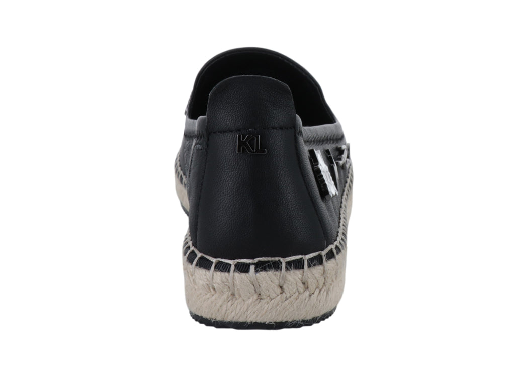 Zapatos Karl Lagerfeld 134024 Para Mujer