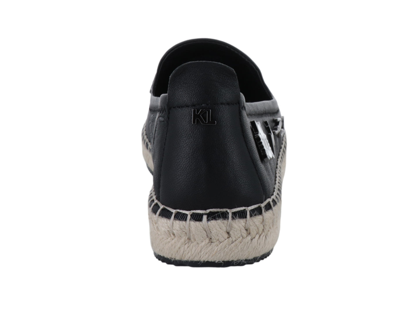Zapatos Karl Lagerfeld 134024 Para Mujer