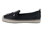 Zapatos Karl Lagerfeld 134024 Para Mujer
