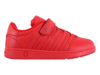 Tenis K-Swiss Classic Vn 53446 Para Niño