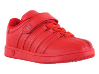 Tenis K-Swiss Classic Vn 53446 Para Niño