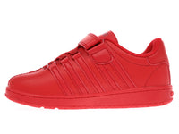 Tenis K-Swiss Classic Vn 53446 Para Niño