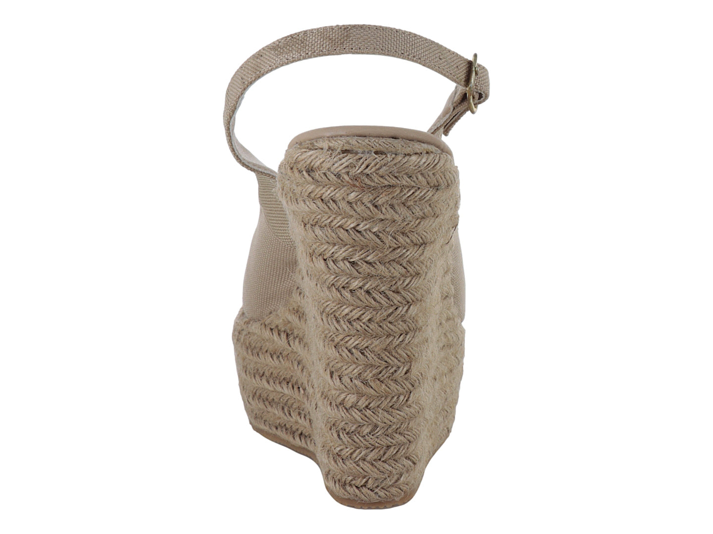 Sandalias Roca 506 Para Mujer