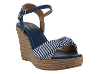 Sandalias Roca 125 Para Mujer