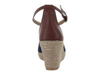 Sandalias Roca 124 Para Mujer