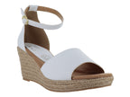 Sandalias Roca 124 Para Mujer