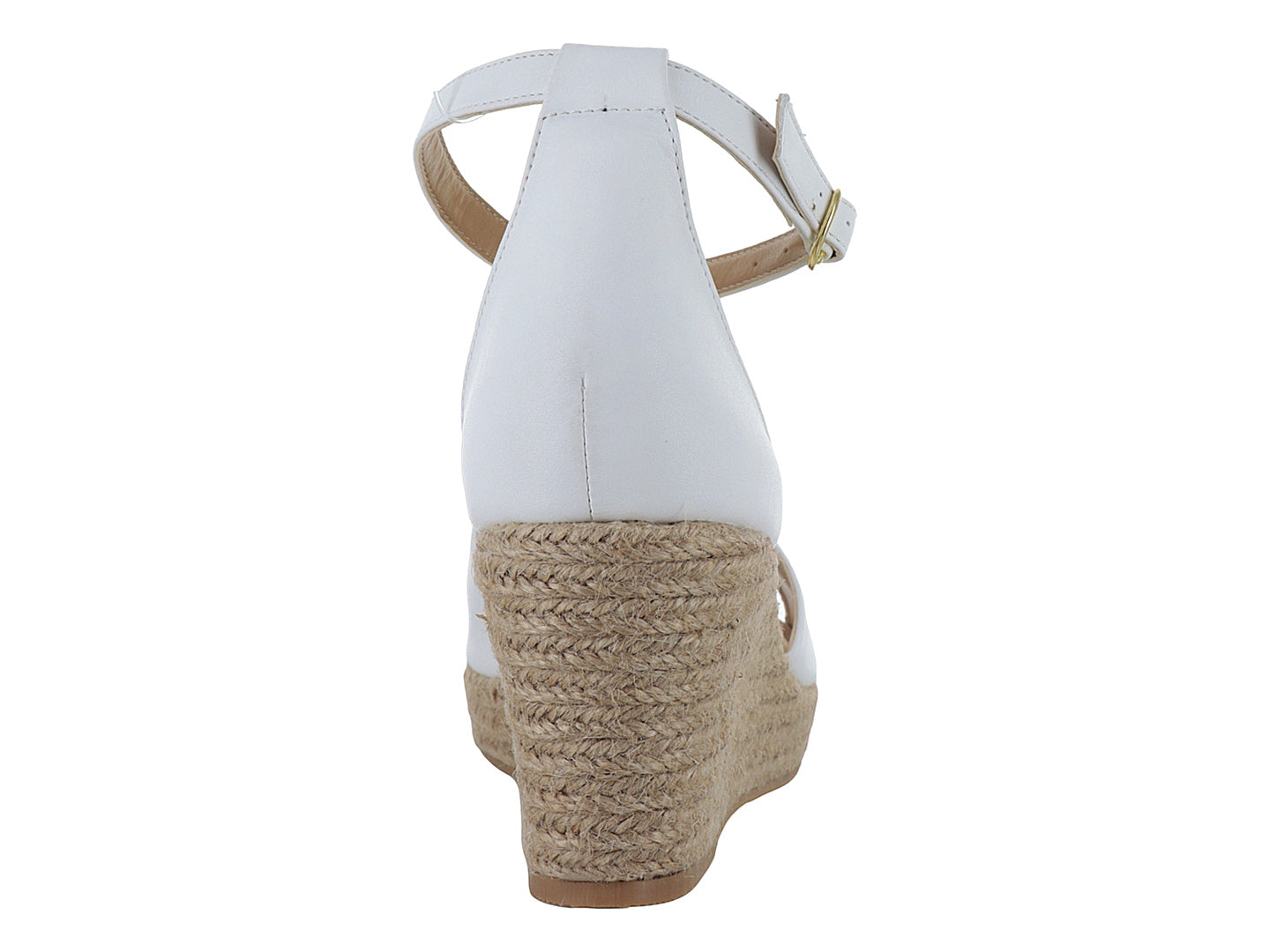 Sandalias Roca 124 Para Mujer