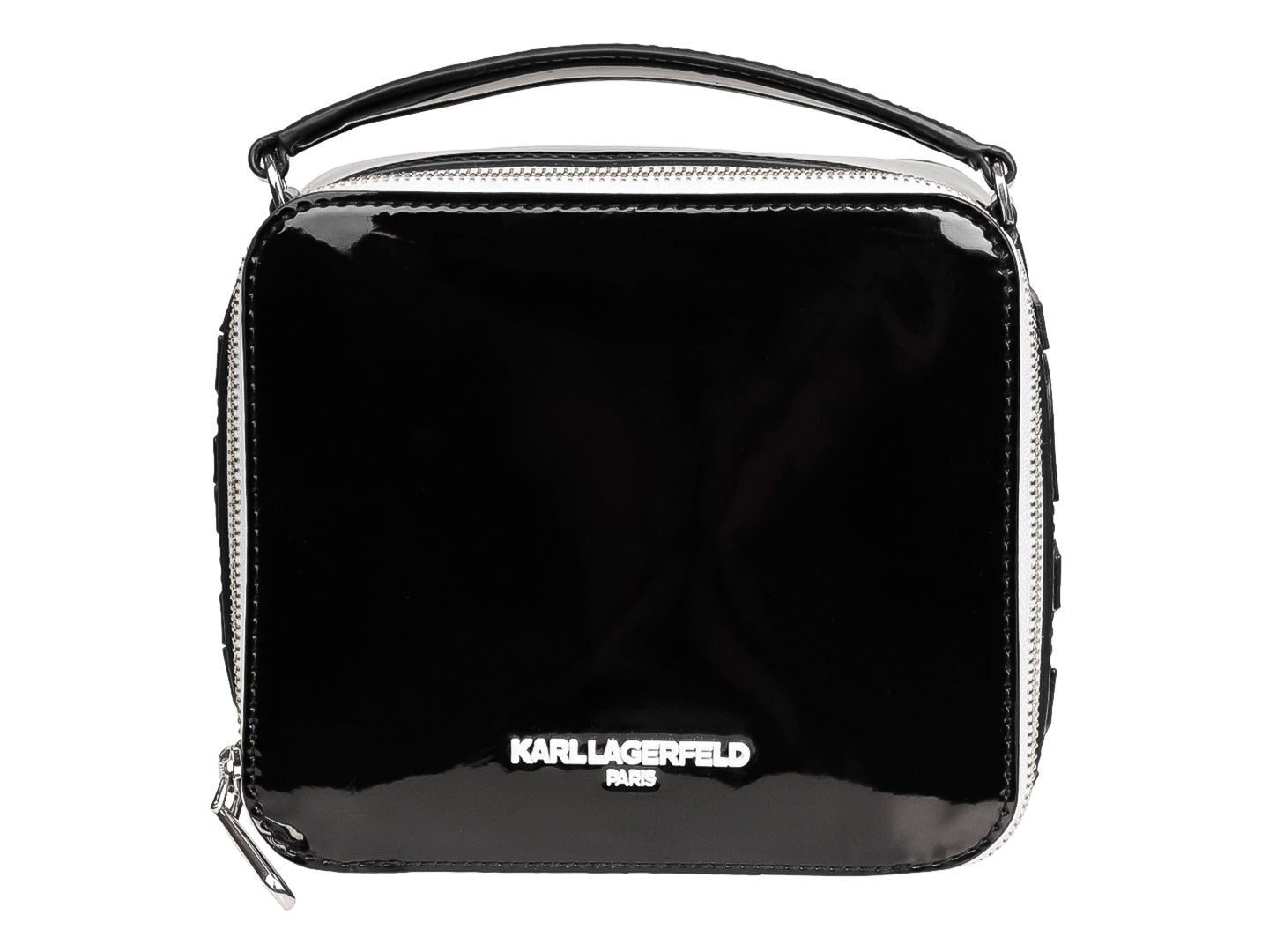 Bolso Karl Lagerfeld 3Ep3cg