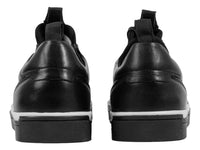 Tenis Brantano 10038 Para Hombre