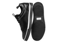 Tenis Brantano 10038 Para Hombre