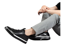 Tenis Brantano 10038 Para Hombre