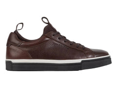 Tenis Brantano 10038 Para Hombre