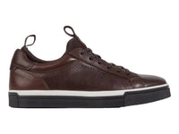 Tenis Brantano 10038 Para Hombre