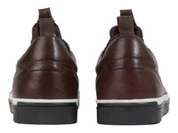 Tenis Brantano 10038 Para Hombre