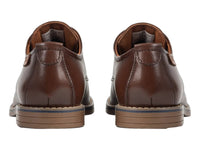 Zapatos Brantano 13479 Para Hombre