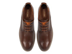 Zapatos Brantano 13479 Para Hombre