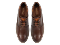 Zapatos Brantano 13479 Para Hombre