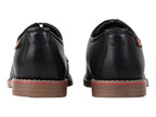 Zapatos Brantano 13479 Para Hombre