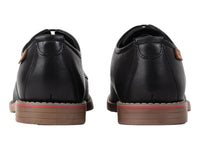 Zapatos Brantano 13479 Para Hombre