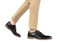 Zapatos Brantano 13479 Para Hombre