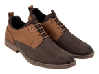 Zapatos Brantano 13474 Para Hombre