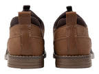 Zapatos Brantano 13474 Para Hombre