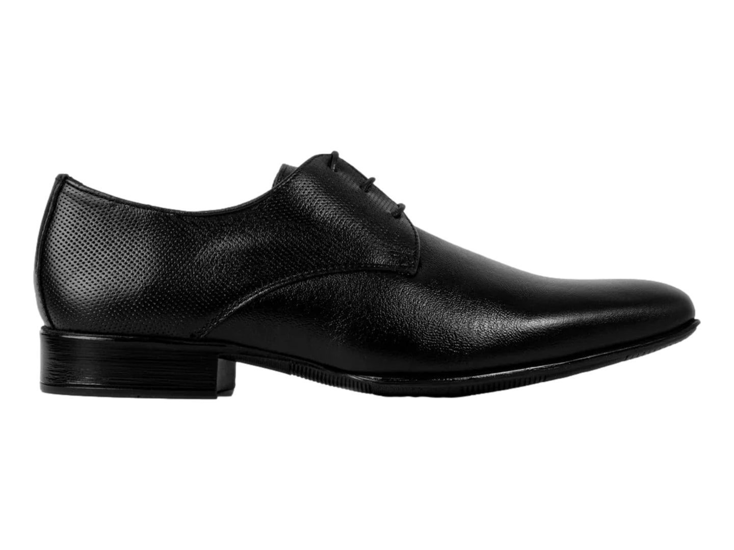 Zapatos Brantano 6360 Para Hombre