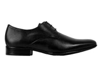 Zapatos Brantano 6360 Para Hombre