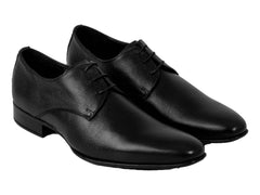 Zapatos Formales Brantano Negro para Hombre