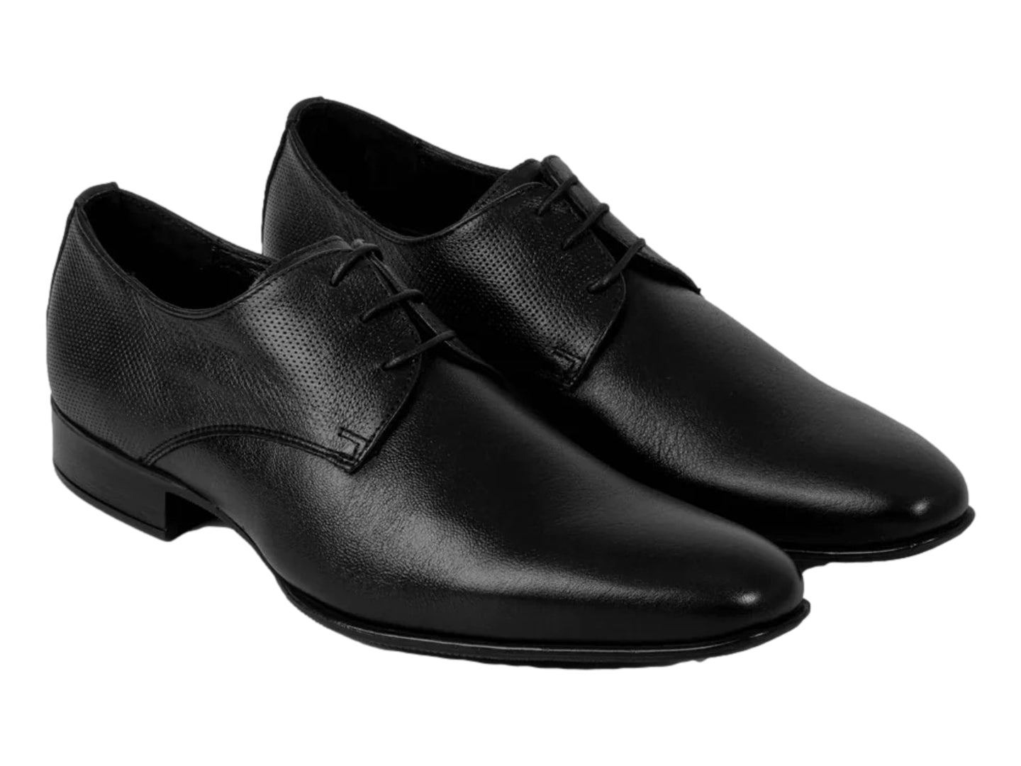 Zapatos Brantano 6360 Para Hombre