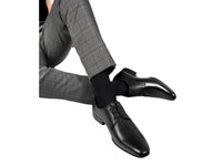 Zapatos Brantano 6360 Para Hombre