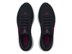 Tenis Under Armour 025524 Para Mujer
