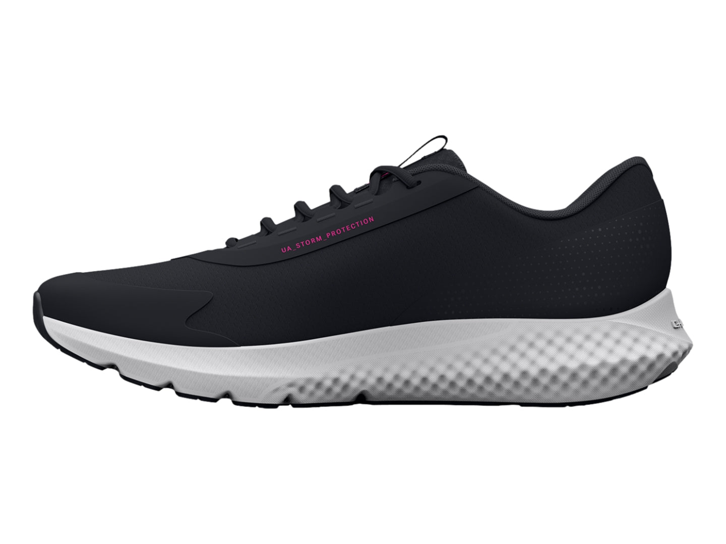 Tenis Under Armour 025524 Para Mujer